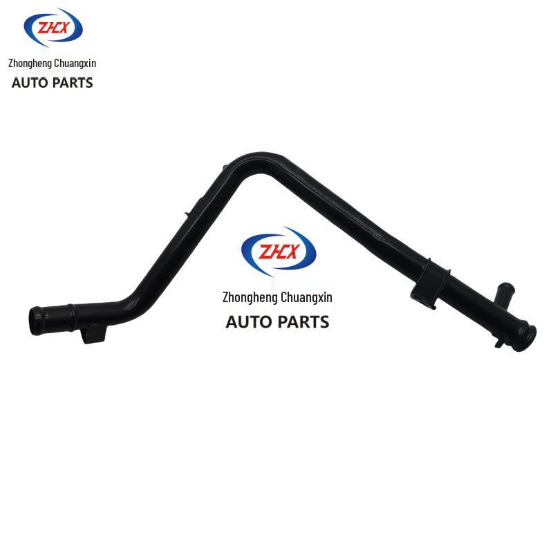 CX20 14th Gen New Benben Yuexiang 2018 Engine Water Ingress Pipe Assembly