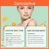 Ouhoe Jasmine Brightening Essential Oil For Radiant Skin With Moisturizing And Anti-wrinkle Properties For All Skin Types