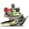 Fuel Lift Pump 3637286M91 for MF 4.203 4.318 70 80 285 698 1080 1085 155 165 255 260 298