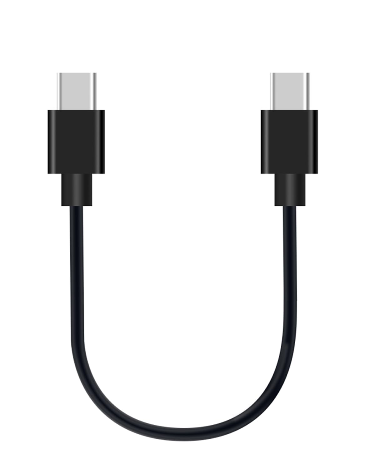 

Ottocast Type C to Type C Cable Length 60cm Type c to Type C Cable Ottocast Ottoaibox Cable Wireless Adapter Cable [60cm]