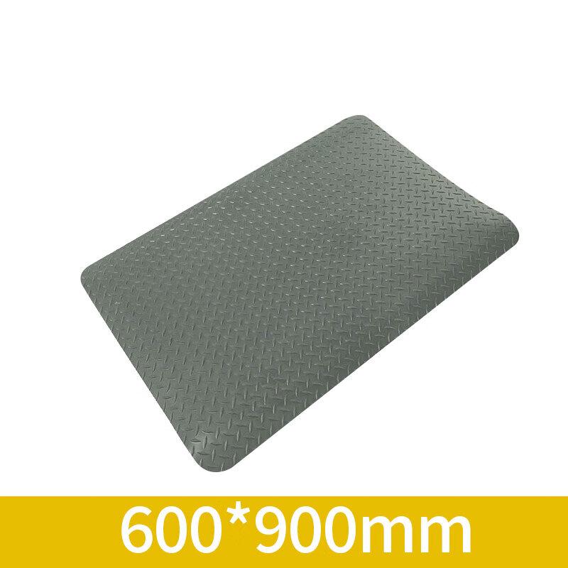 Wuxingdun Anti-static Anti-fatigue Floor Mat