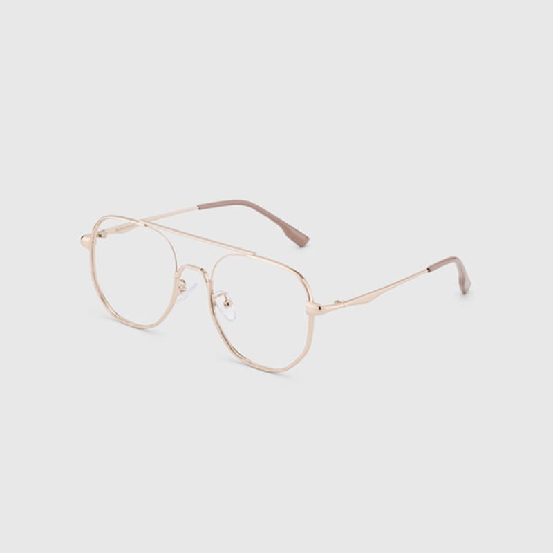 BLUE ELEPHANT SOL Gold