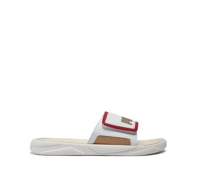Chaussures unisexes