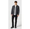Куртка переходная Wrangler Transitional Jacket