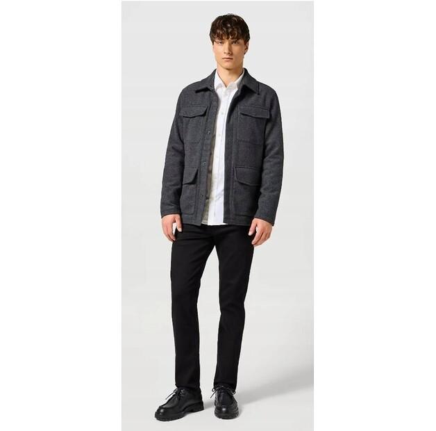 Куртка переходная Wrangler Transitional Jacket