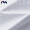 FILA Boys' Summer Polo T-Shirt