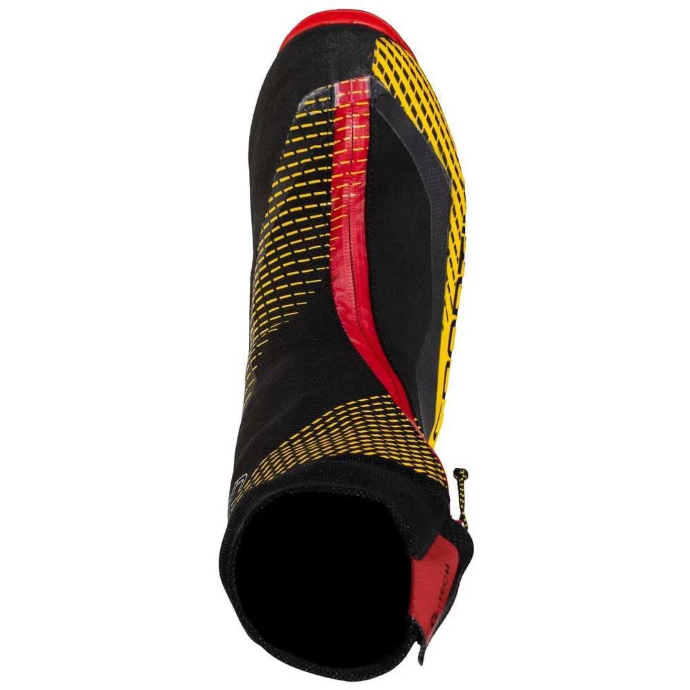 La Sportiva Mountaineering Boots G-Tech