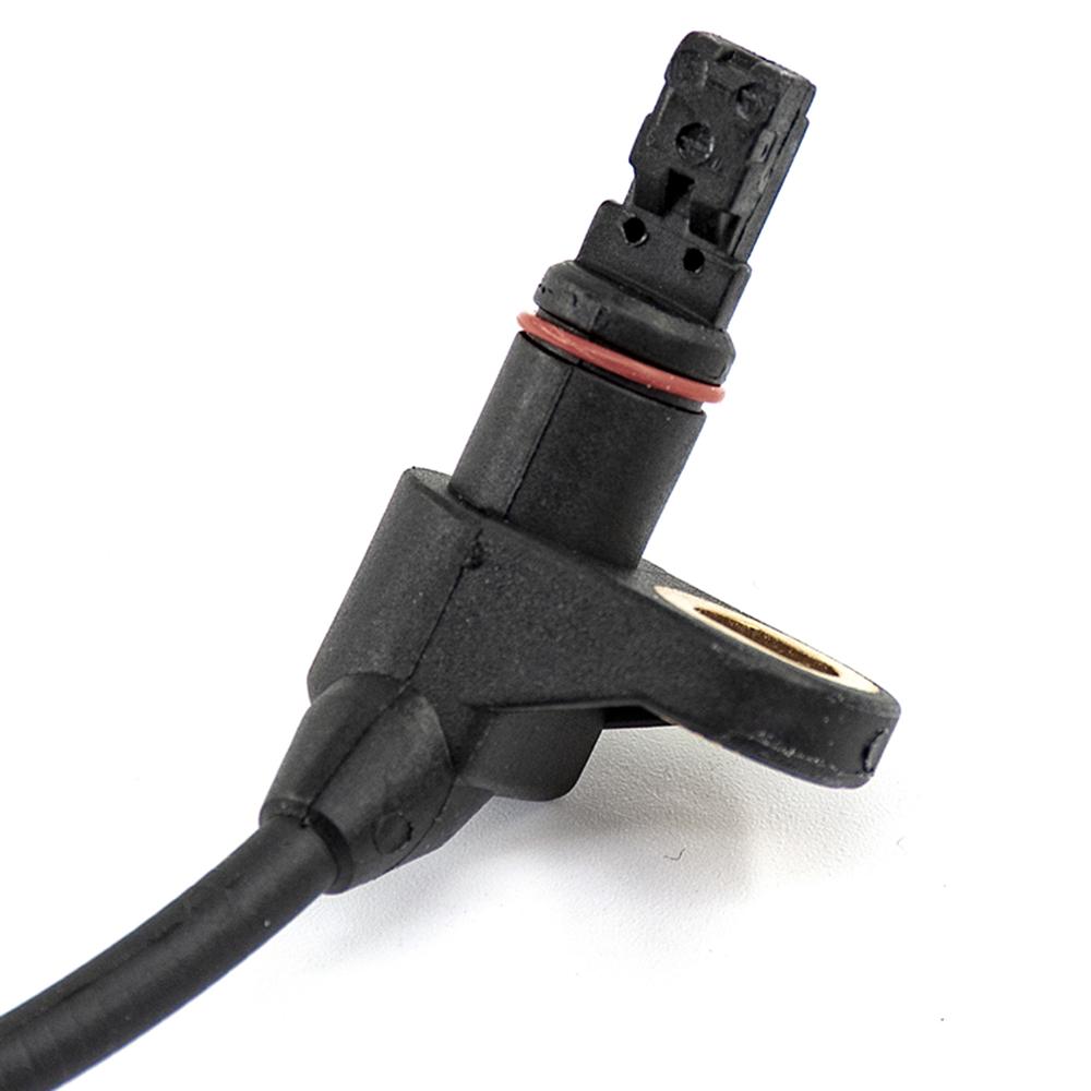 2x Front ABS Wheel Speed Sensor For 05-10 Jeep Grand Cherokee Commander ALS2113