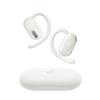 Anker Soundcore V20i (Bluetooth 5.4) [Open-ear wireless earphones / IP55 dustproof and waterproof standard / Up to 36 hours of playback / Multi-point