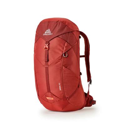 Gregory Backpack Arrio 30L RC