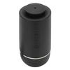 Essential Oil Diffuser with Star Light 10ml Misting USB Car Aromatherapy Diffuser for Home Hotel Office Spa