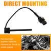 A58X-1939419 2129469 Truck Coolant Water Level Sensor Water Level Sensor For DAF For DAF Trucks