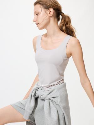 Tops – Tops