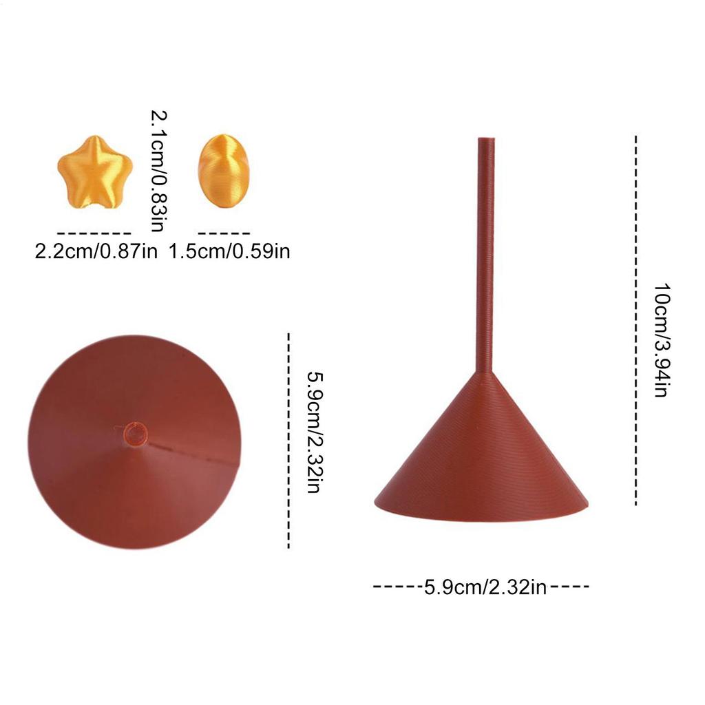 Foldable Insulation Trivets for Hot Dishes Tree Shape Table Mat Holders Heat Insulated Pad Set Coasters for Pots