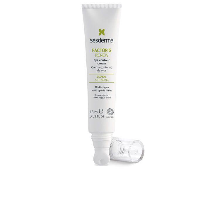 FACTOR G RENEW crème contour des yeux 15 ml