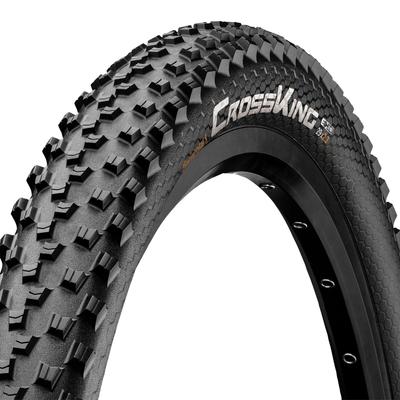 Opona Continental MTB CROSS KING PROTECTION 26 X 2.3 FB