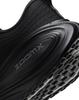 HV8150-003 Nike Vomero Plus Black Metallic Dark Grey (Men's)