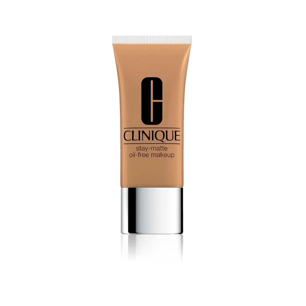 

Stay Matte Clinique Жидкая основа под макияж Stay-Matte 15