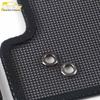 Compatible with 22 NEXO Models: Insect-Proof Sequin Net for Water Tank - Protective Exterior Accessory