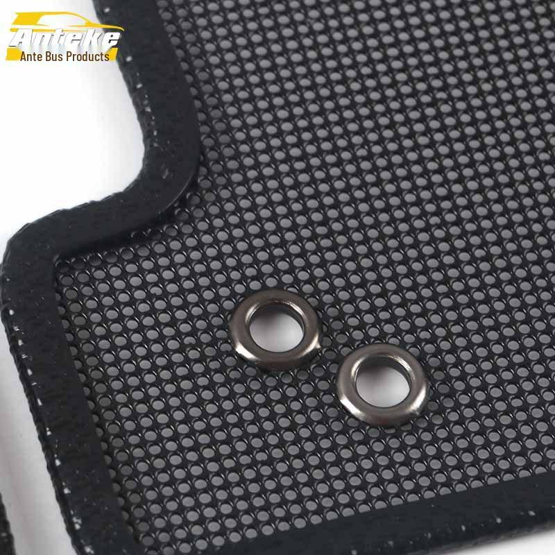 Compatible with 22 NEXO Models: Insect-Proof Sequin Net for Water Tank - Protective Exterior Accessory