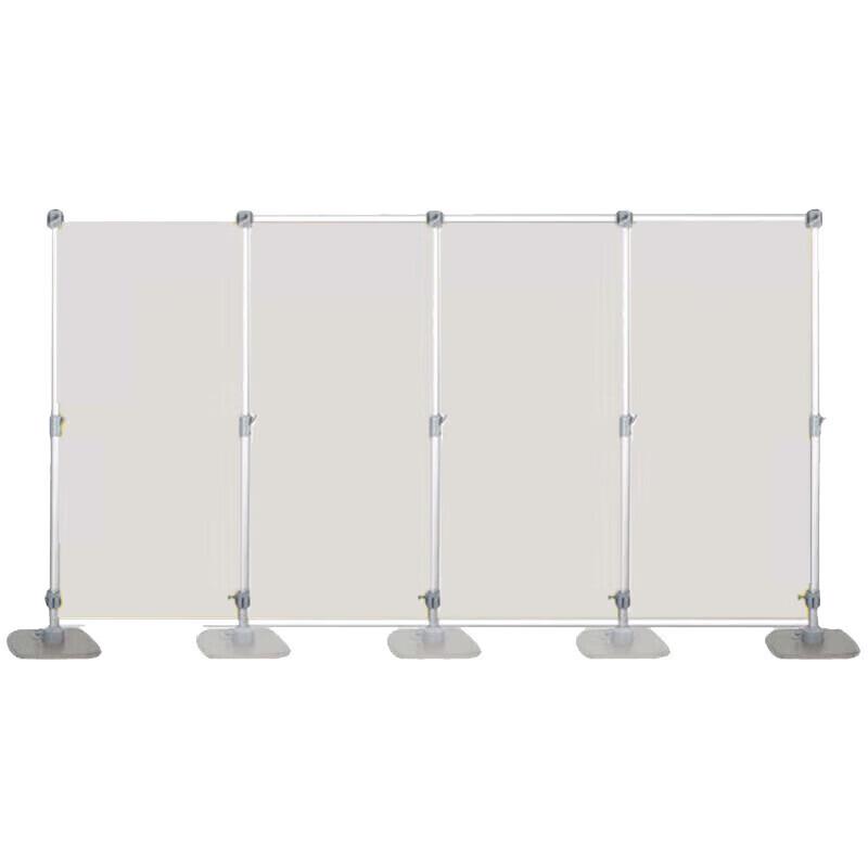 Xingpuhui Aluminum Alloy Telescopic Display Stand