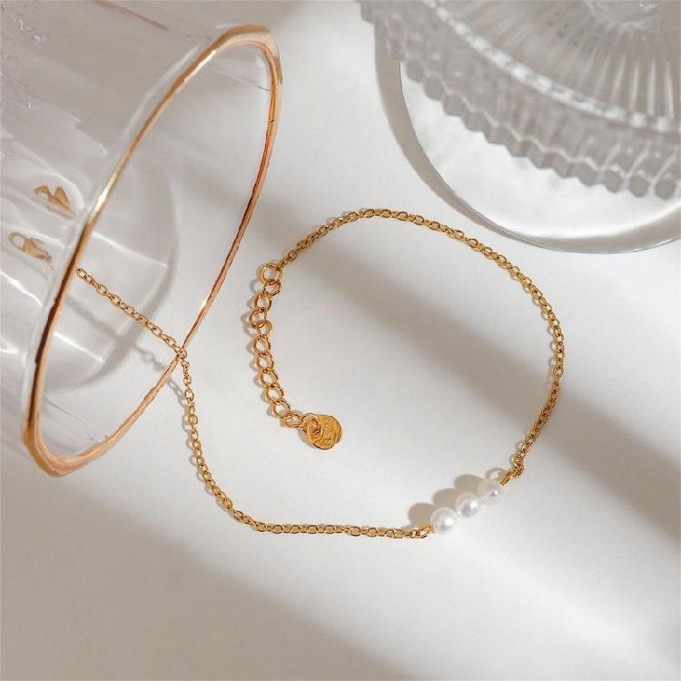 Meeres-Themen Harz Fußkettchen 6 Tropische Urlaubsdesigns Robuster Kunststoff Schmuck für Damen Mädchen