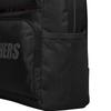 Skechers L320U196 Large Capacity Casual Backpack