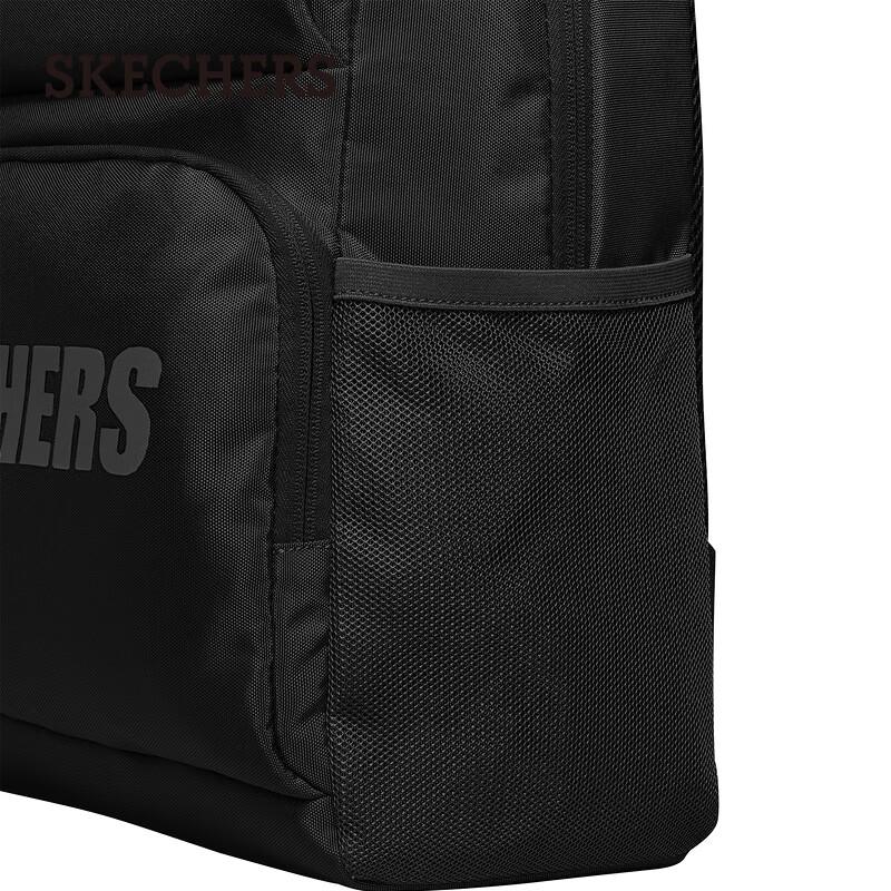Skechers L320U196 Large Capacity Casual Backpack