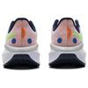 Nike Air Zoom Vomero 17 'White Pink' Women's FB8502-100