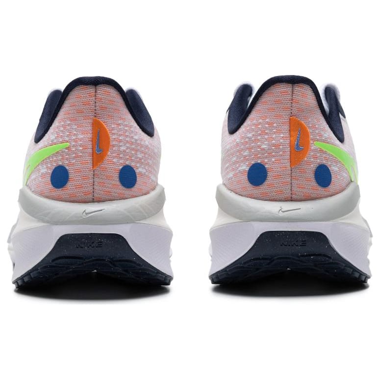 Nike Air Zoom Vomero 17 'White Pink' Women's FB8502-100
