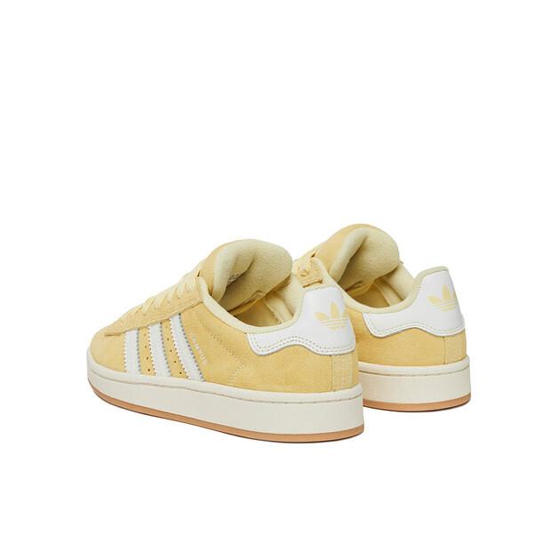 Кроссовки adidas Campus 00S