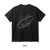 Pre-order THE BOYZ CONCERT INTER-ZECTION T-shirt