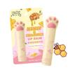 UNICAT - Cat Paw Lip Balm