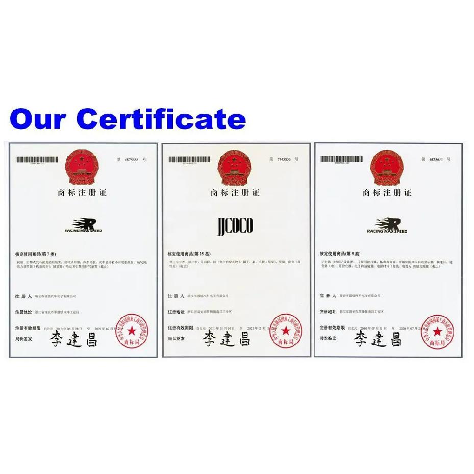 5 Gallon Aluminum 6pcs 1/4 NPT Holes Air Cylinder Air Tank Pneumatic Air Suspension System Tunning Vehicle Parts