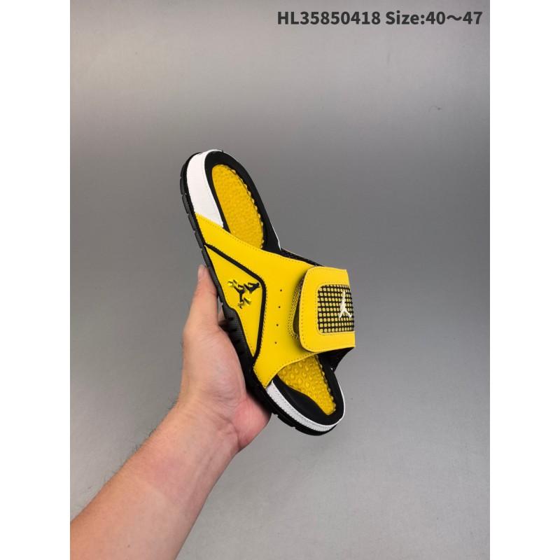 Adjustable Hook-and-Loop Slide Sandals Men Women Lightweight Cushioned PVC Sole Non-Slip Beach Casual Wear