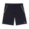 Mens Unique Pyjama Shorts