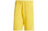 Originals Adicolor Casual Shorts Men's Yellow IS0616
