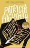 Ediths Diary by Patricia Highsmith Paperback Book 9780349004556
