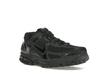 Nike Dover Street Market x Air Zoom Vomero 5 Triple Black - FZ3313-001