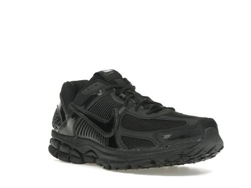 Nike Dover Street Market x Air Zoom Vomero 5 Triple Black - FZ3313-001