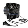 Electronice și climatizare – Piese de schimb pentru sistemele de ventilare și climatizare