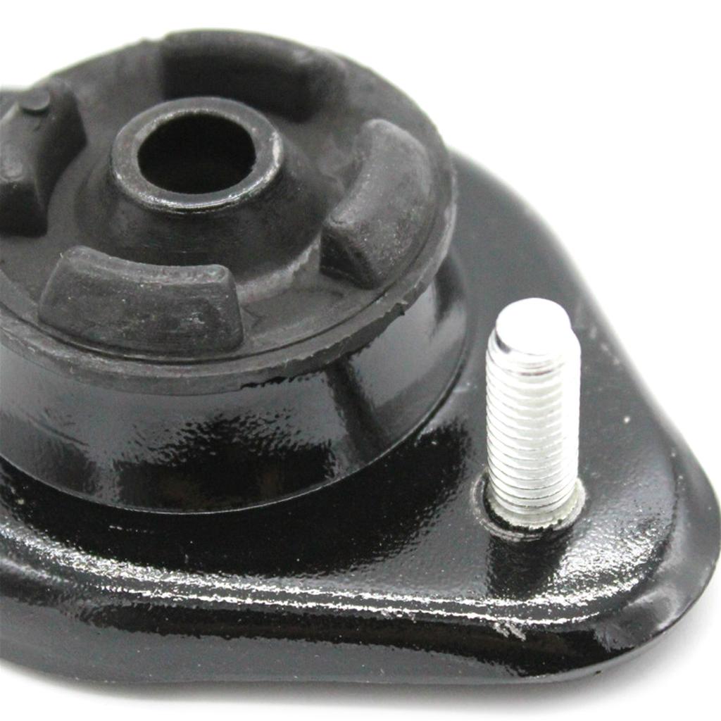 Car Rear Shock Absorber Top Mounts for 1991-2004 E30 E36 E46 E85 E86 Replaces Part Number 3003359102HD
