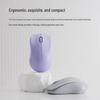 Rapoo 1680 Wireless Silent Mouse