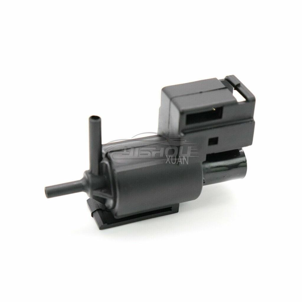 New Vacuum Switch Purge Valve Solenoid K5T49090 For Mazda 626 RX-8 Protege