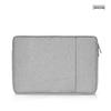 Li Shen 16-inch Gaming Laptop Sleeve with Thick Plush Lining