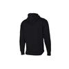 Puma Sport Casual Hooded Knit Pullover Sweatshirt Men Tops Black 596002-01