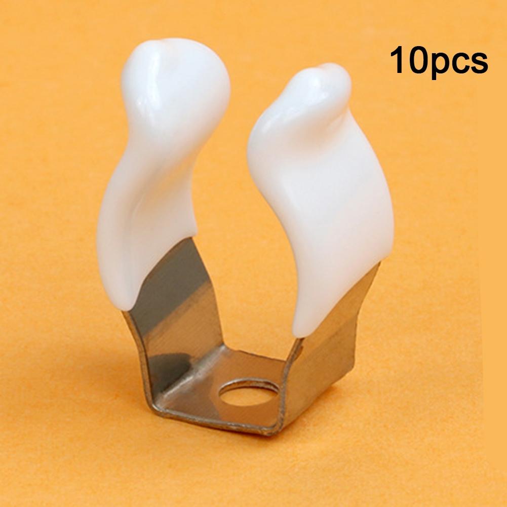 Spring Coil Clamp Terry Clips Tool Clamp Heavy Duty