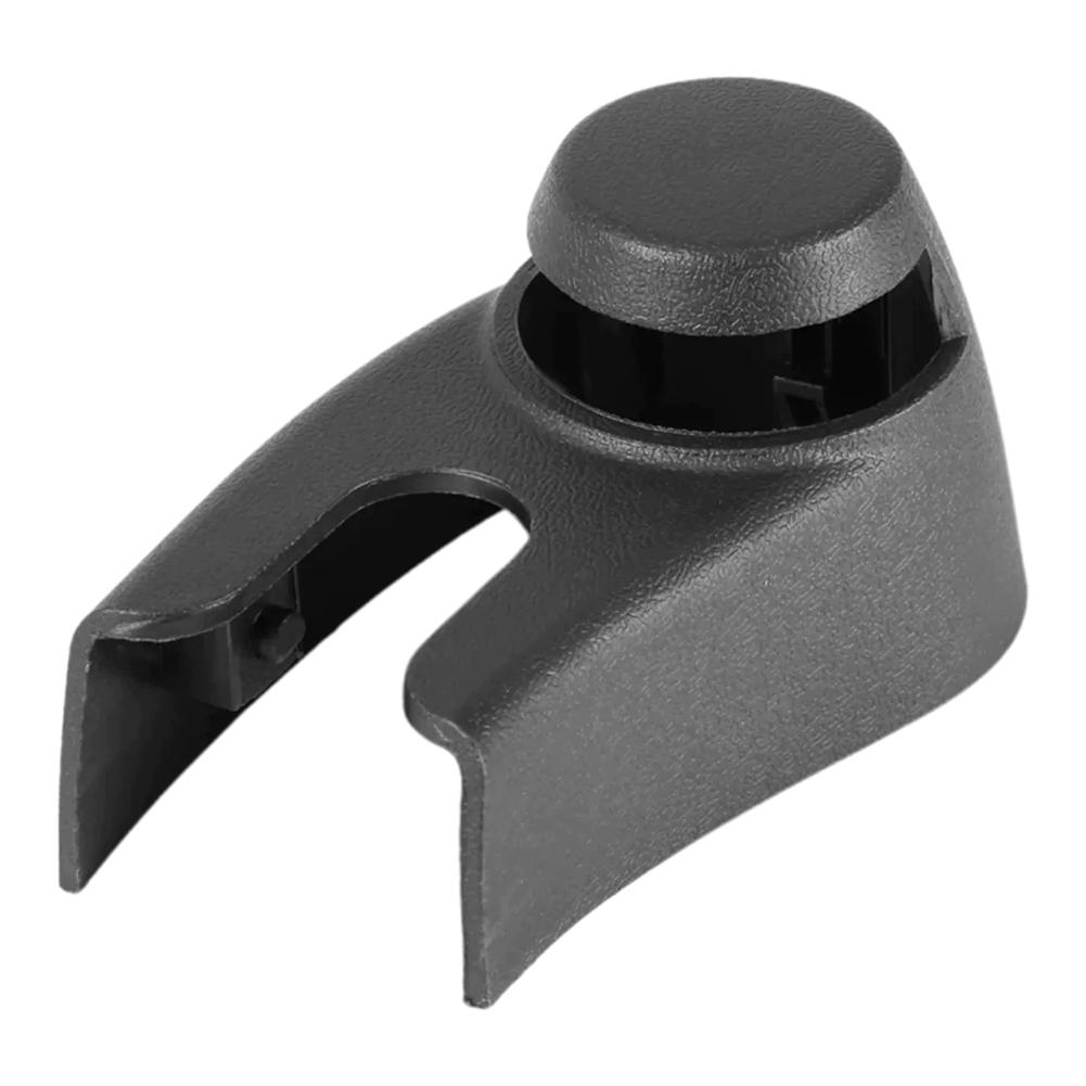 

New Rear Windshield Wiper Arm Cover Cap Rear Wiper Cap 5P0955435B For Seat Altea 2007 For Seat Exeo 2009-2014 For Seat Leon