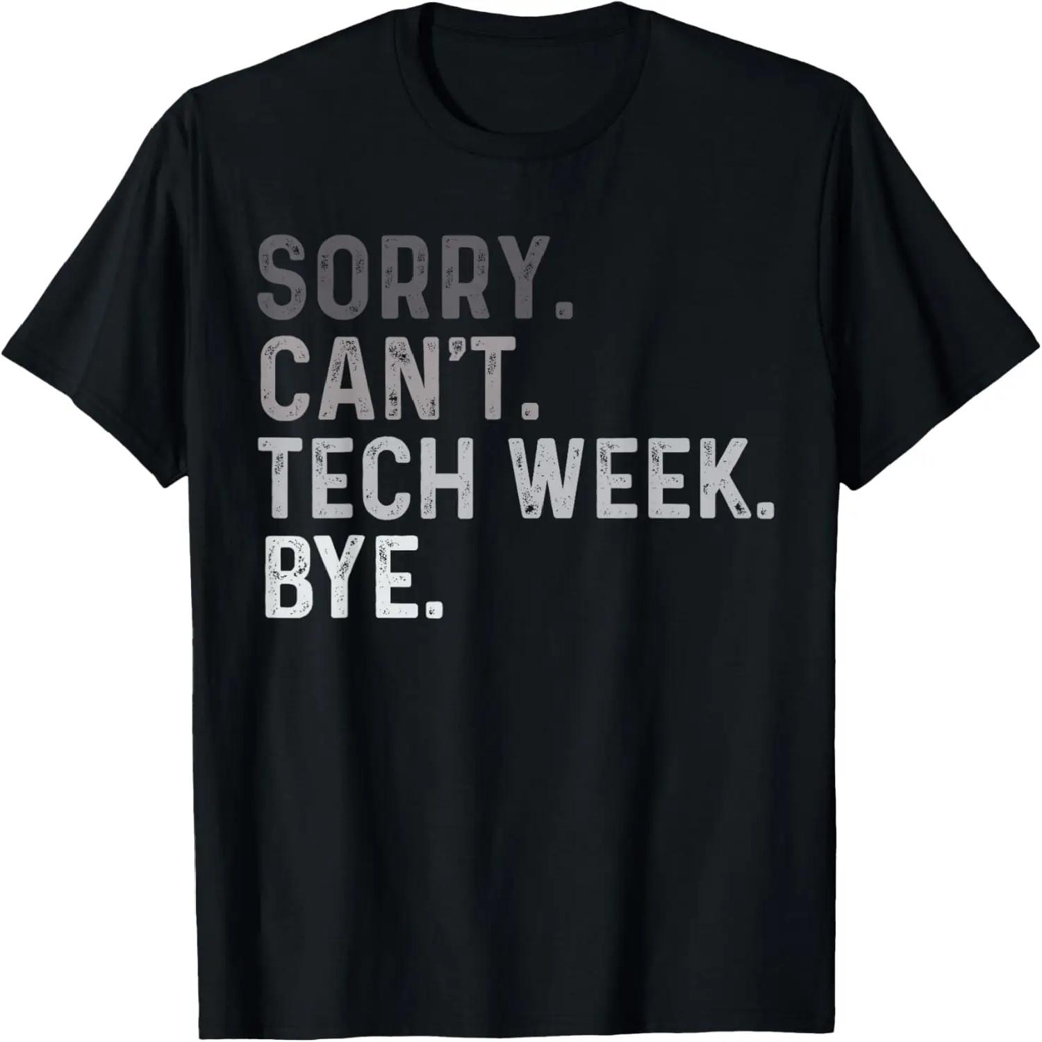 

Once Was Lost But Now I’m Found Cute Lamb Christian Design T-Shirt XXXXXL чорний