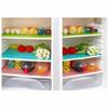 ZISIZ Trimmable Anti-Slip Cabinet Liner